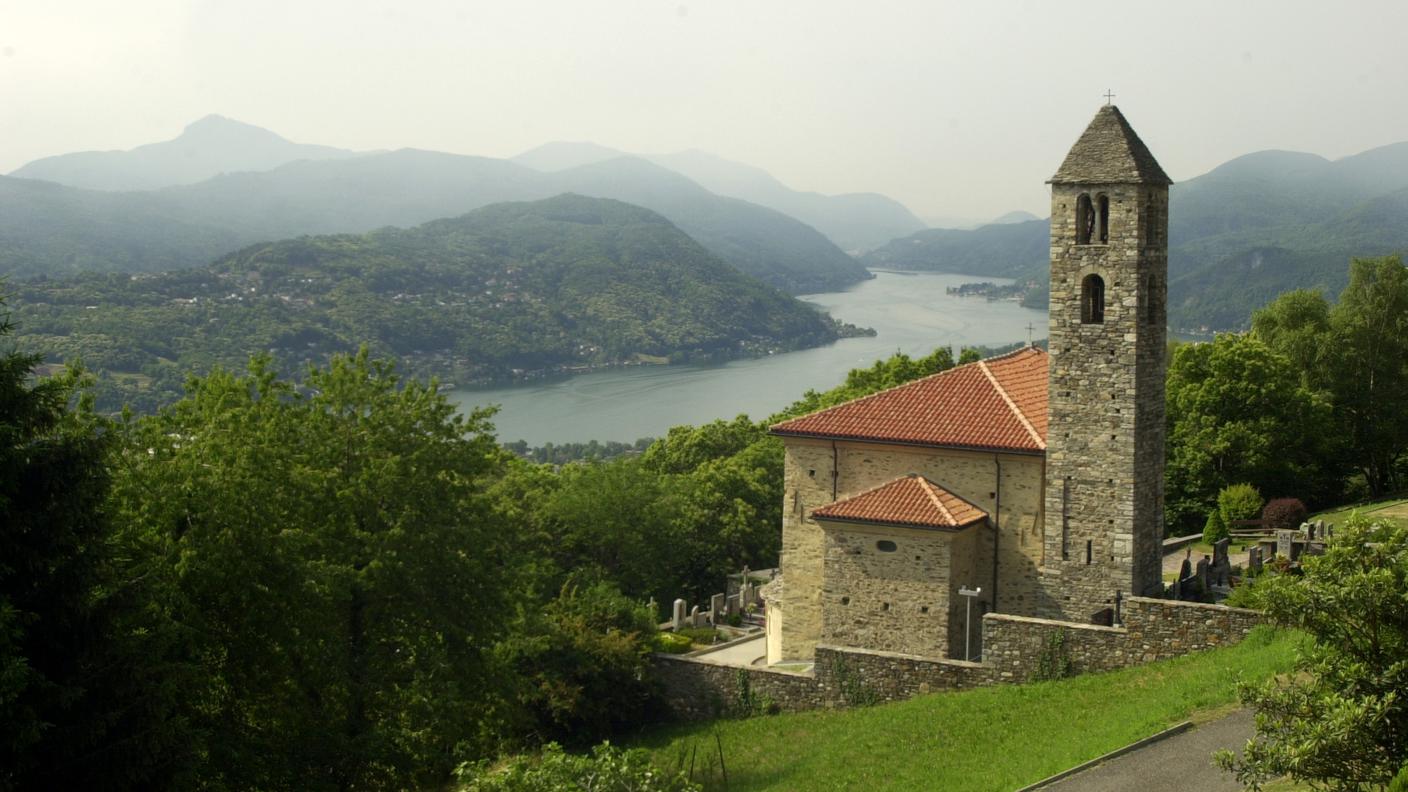 chiesa_santo_ambrogio