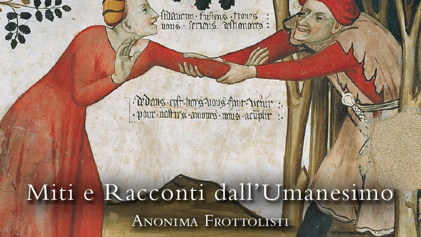 Musica disonesta