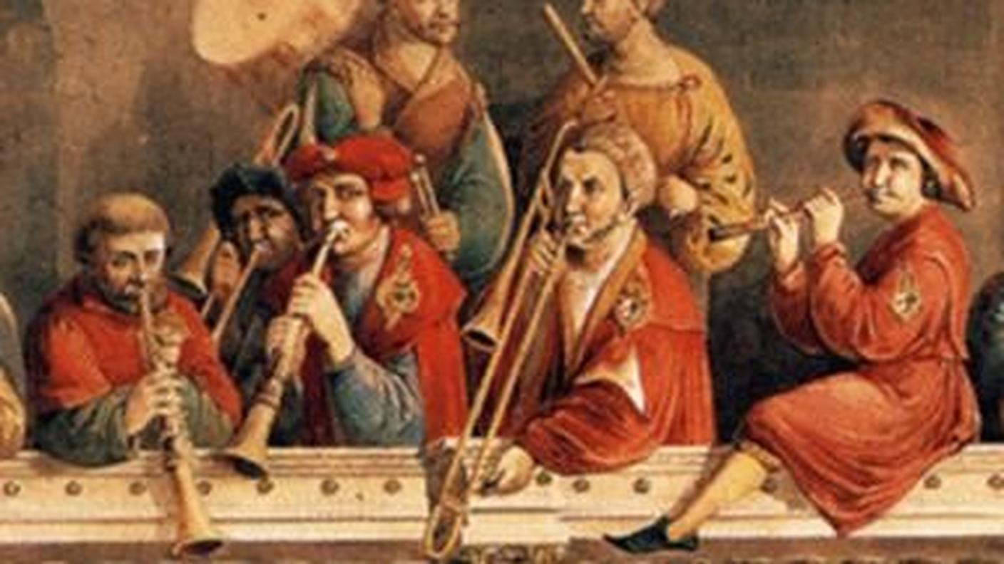 Archivio Cantardipietre