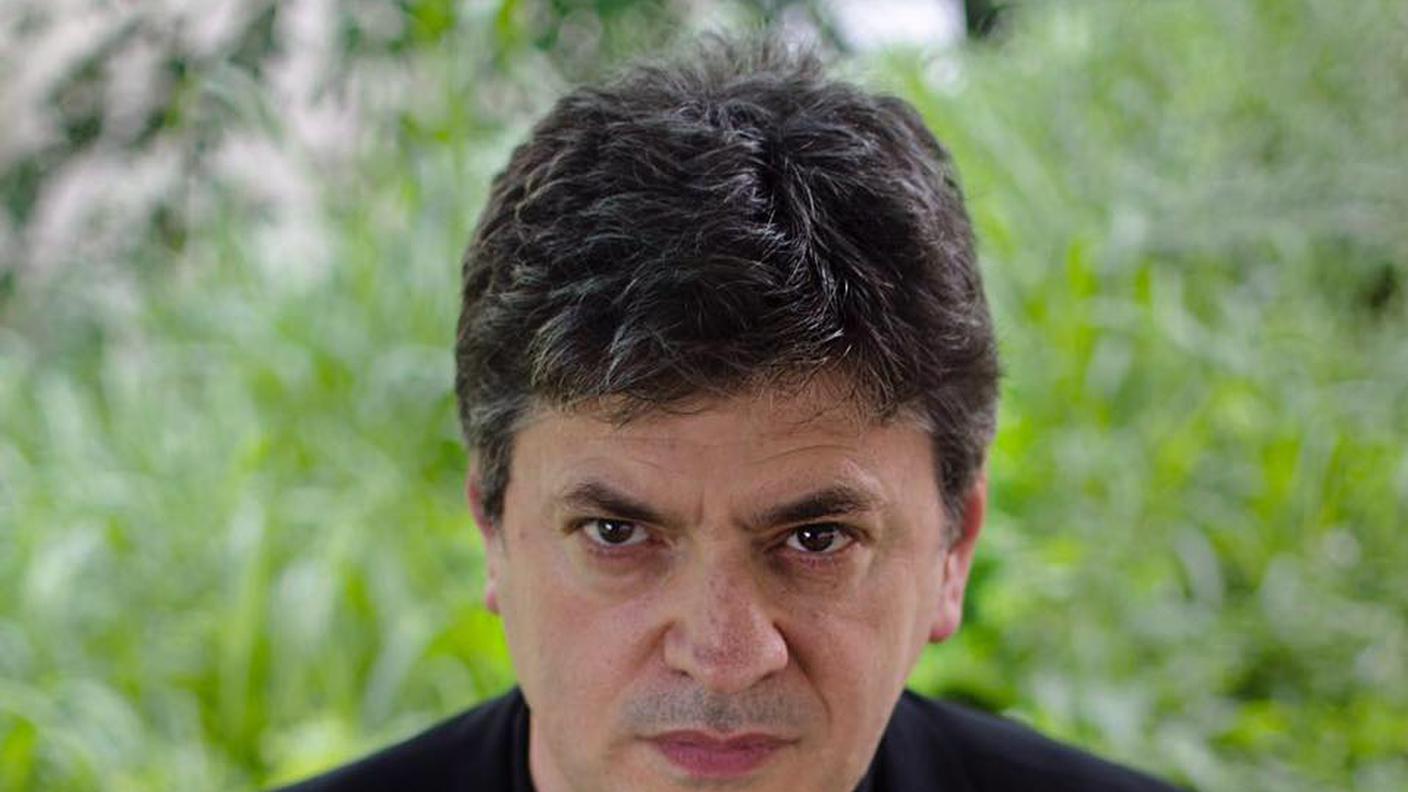 Walter Testolin e la “profonda attualità” di Josquin Desprez
