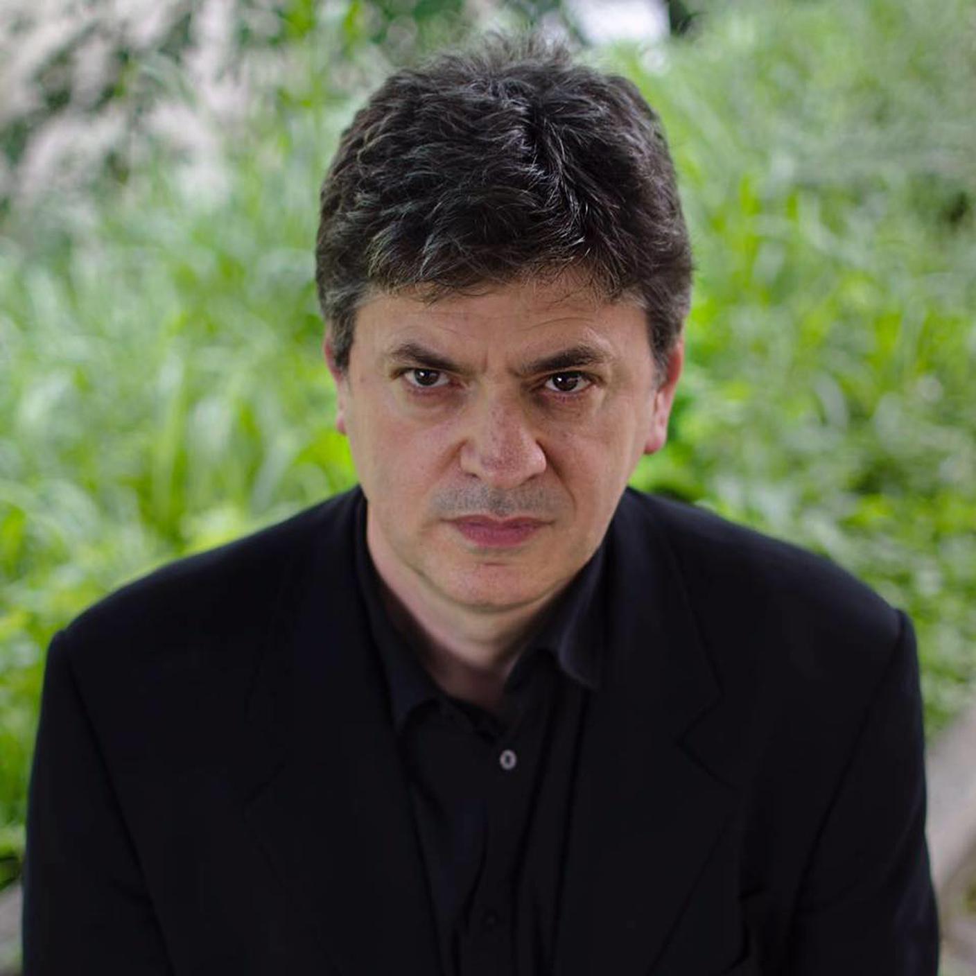 Walter Testolin e la “profonda attualità” di Josquin Desprez