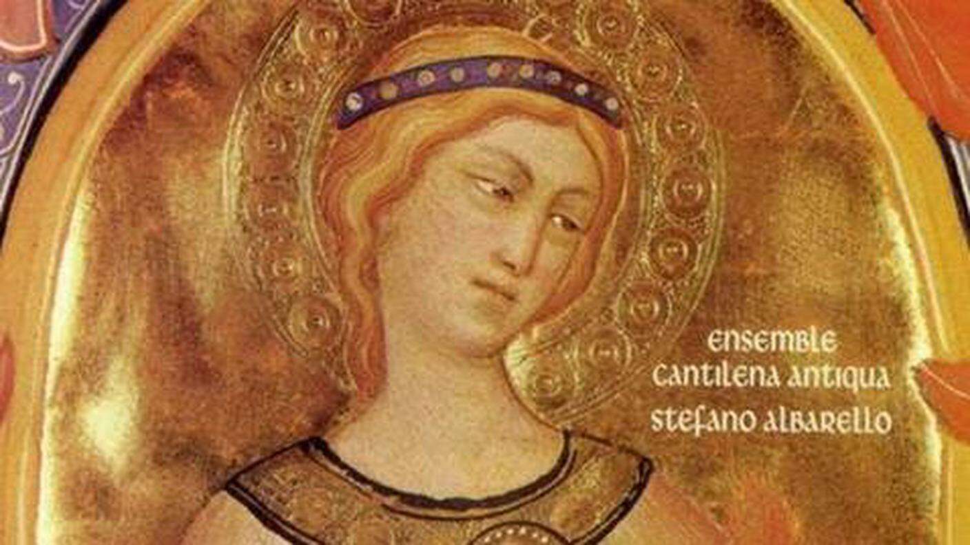 Il mistero occitano della martire Agnese