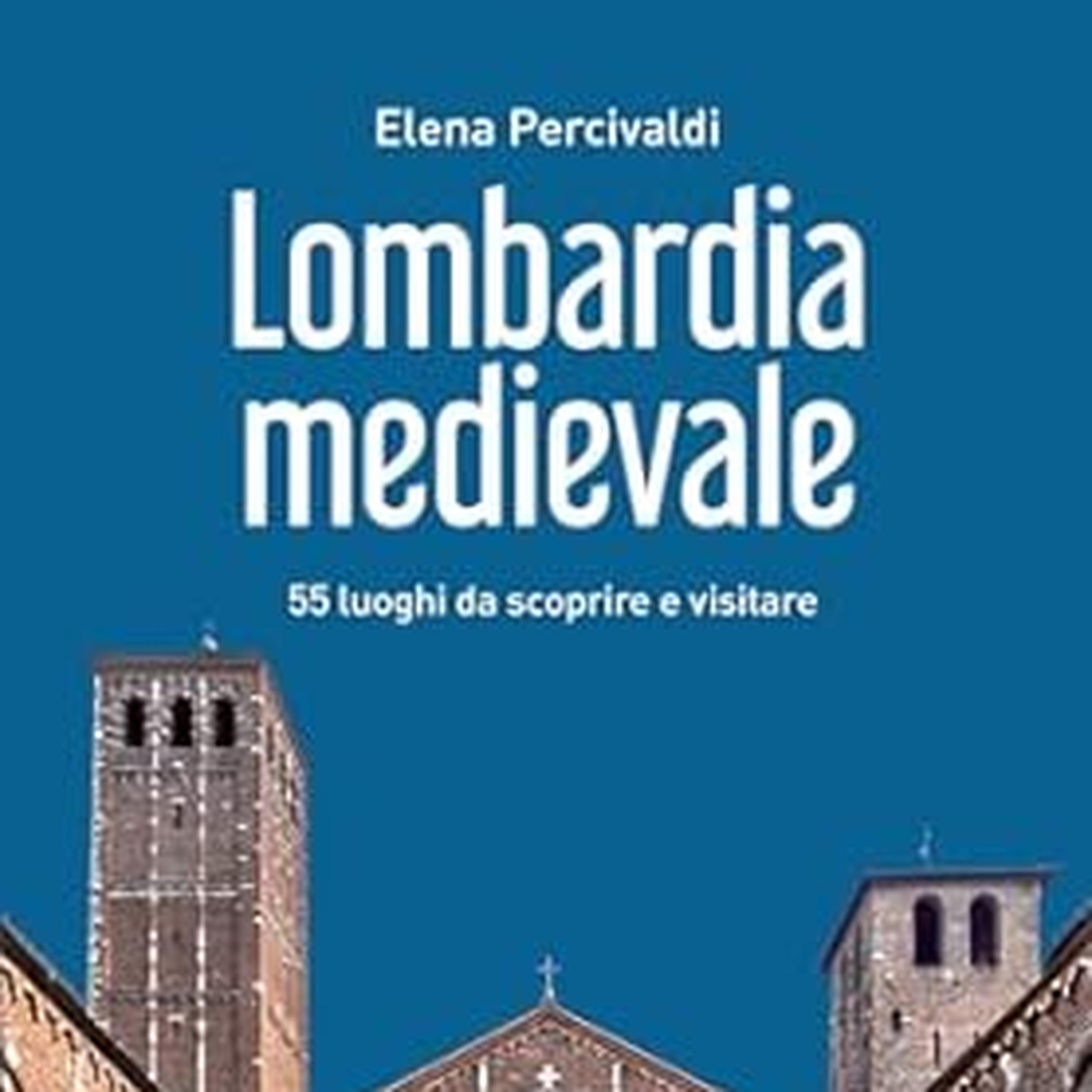 Lombardia medievale episode artwork
