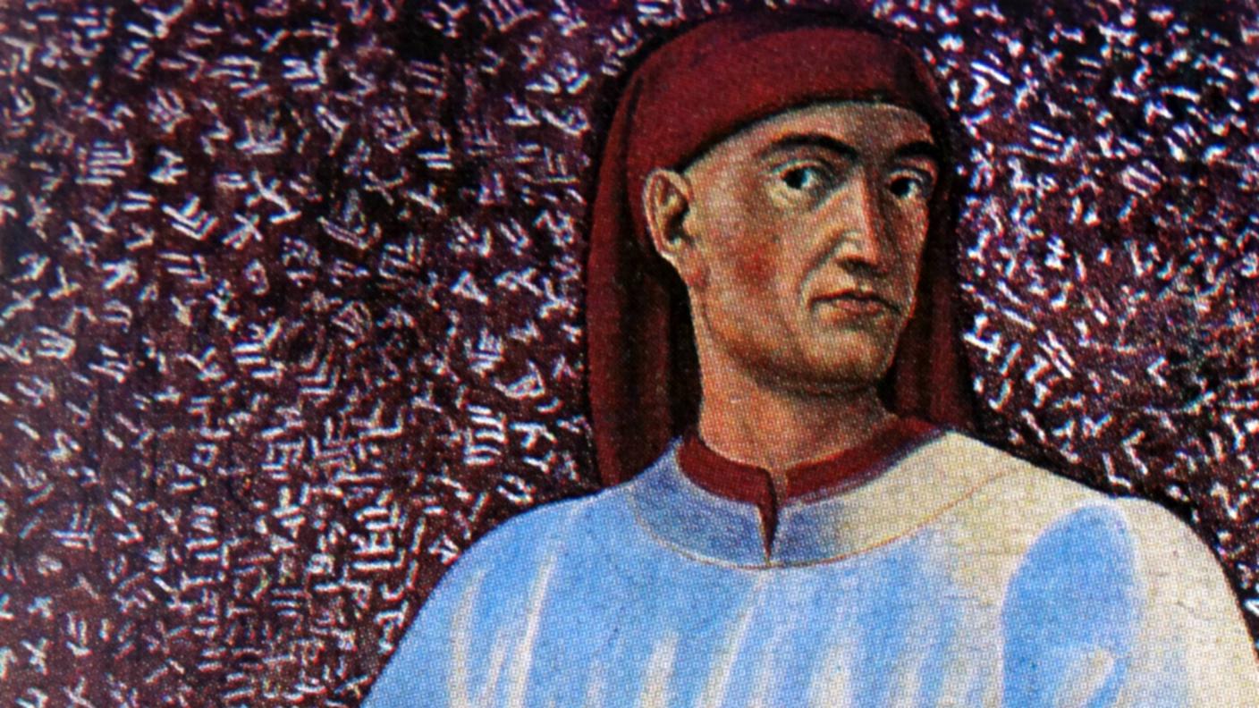 Petrarca