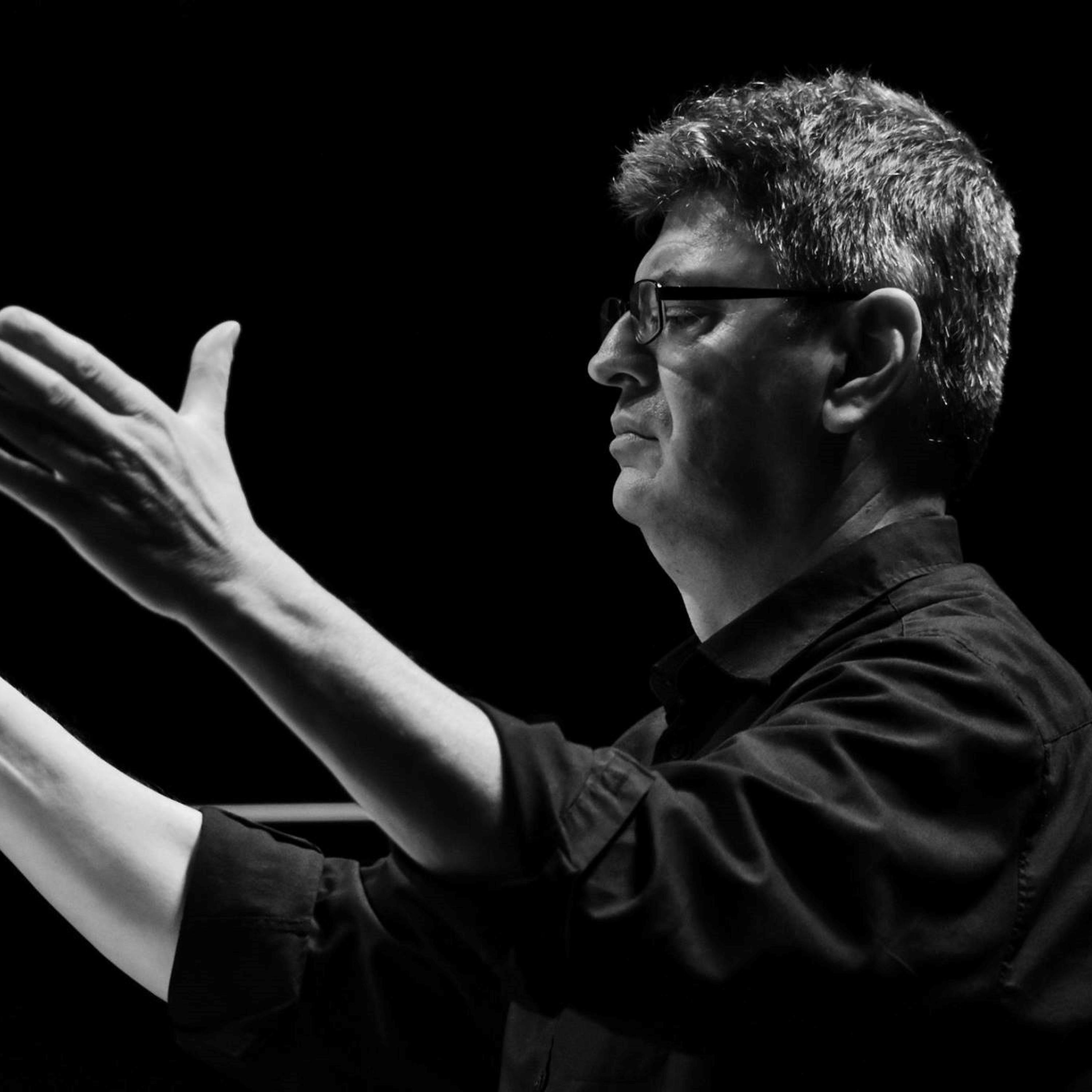 Josquin, padrone delle note episode artwork