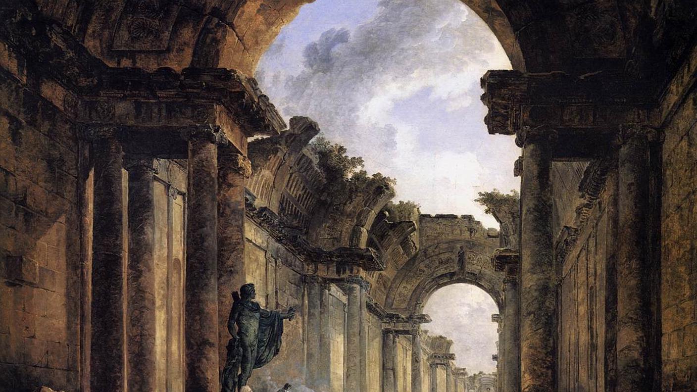 louvre1.jpg