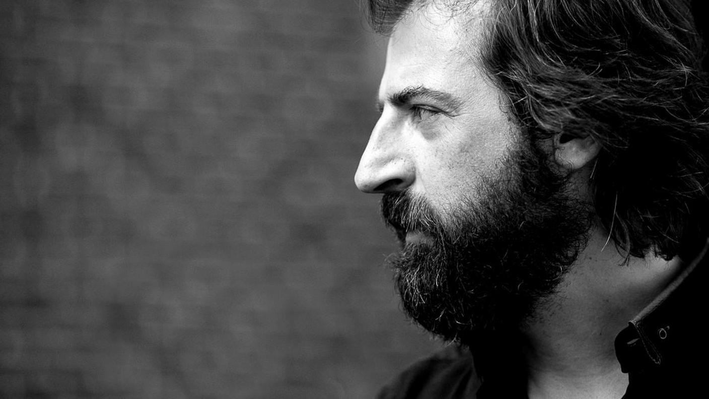 Lorenzo Donati