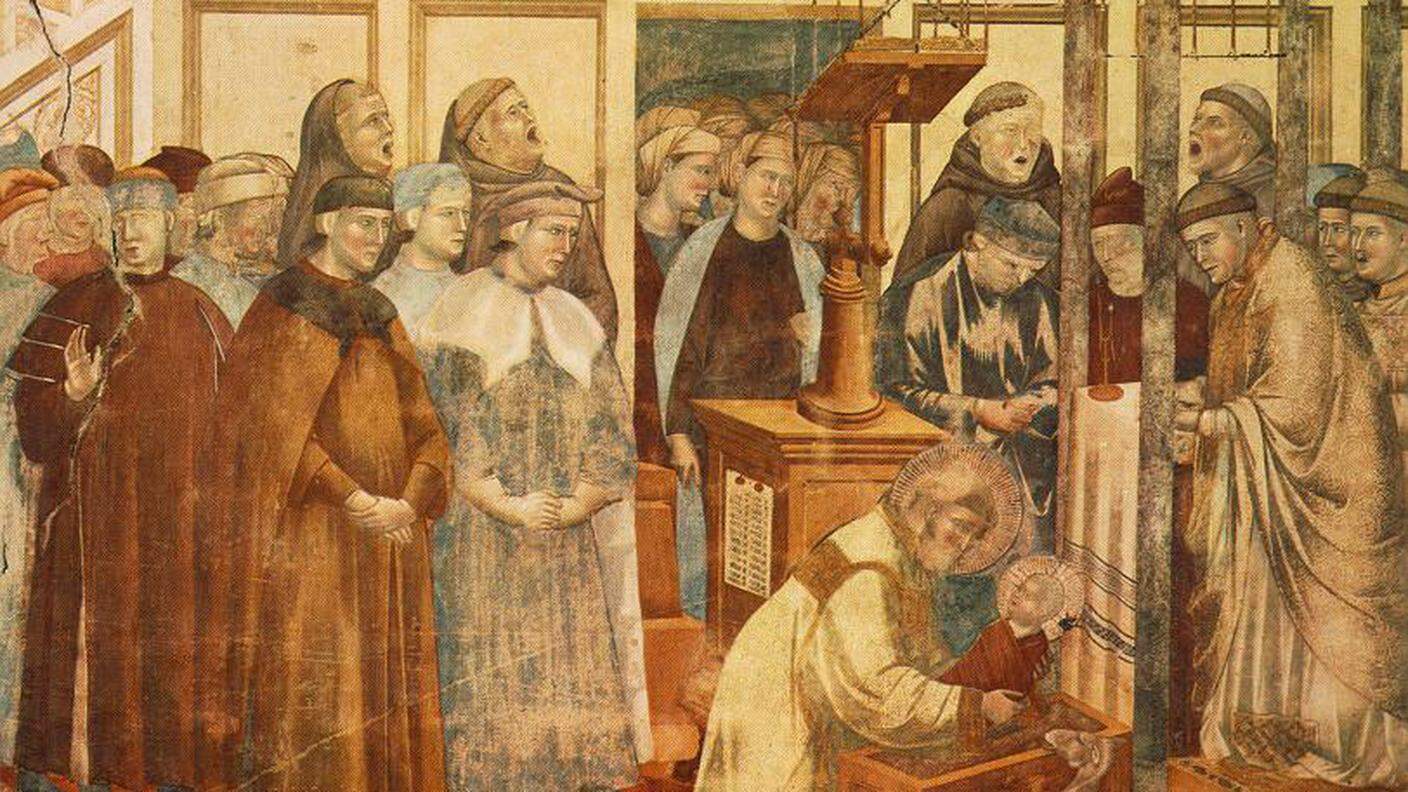 Giotto_-_Legend_of_St_Francis_-_-13-_-_Institution_of_the_Crib_at_Greccio.jpg