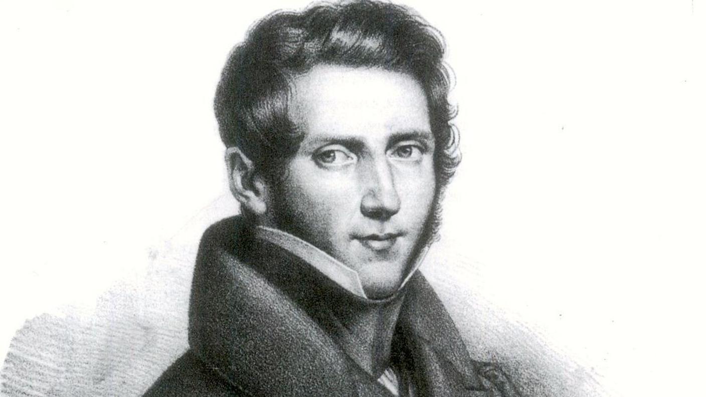 Donizetti_ridotto_opera_gaetano_elisir_amore