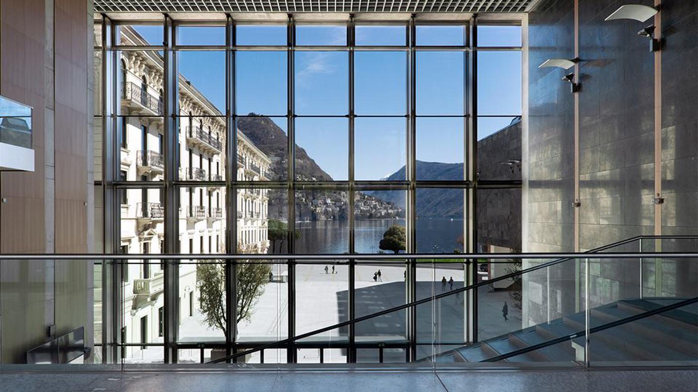 lac_interno_vista_rete_due_ridotto