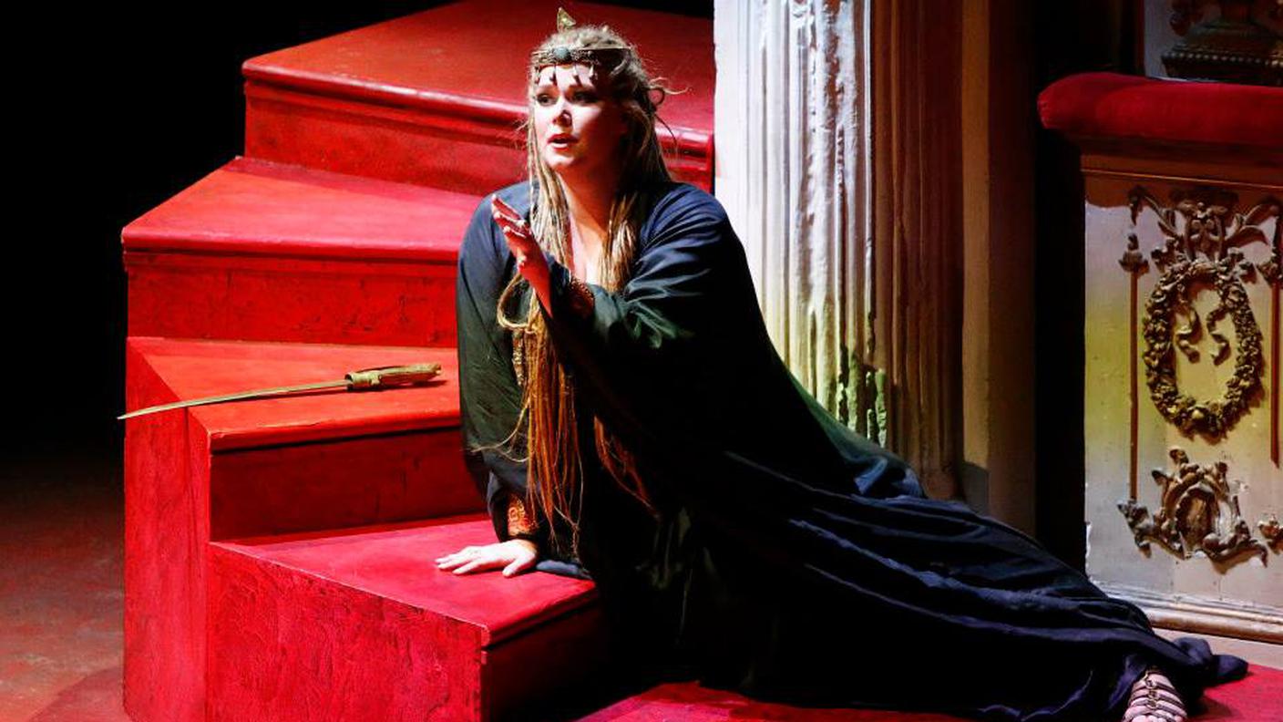 ridotto_opera_Jessica_Pratt