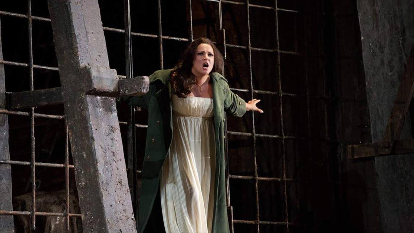 anna_netrebko