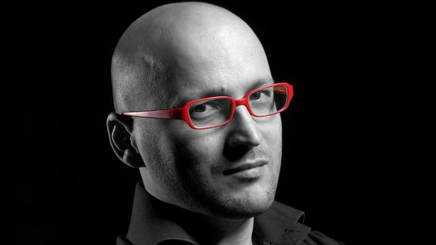 enrique_mazzola_opera