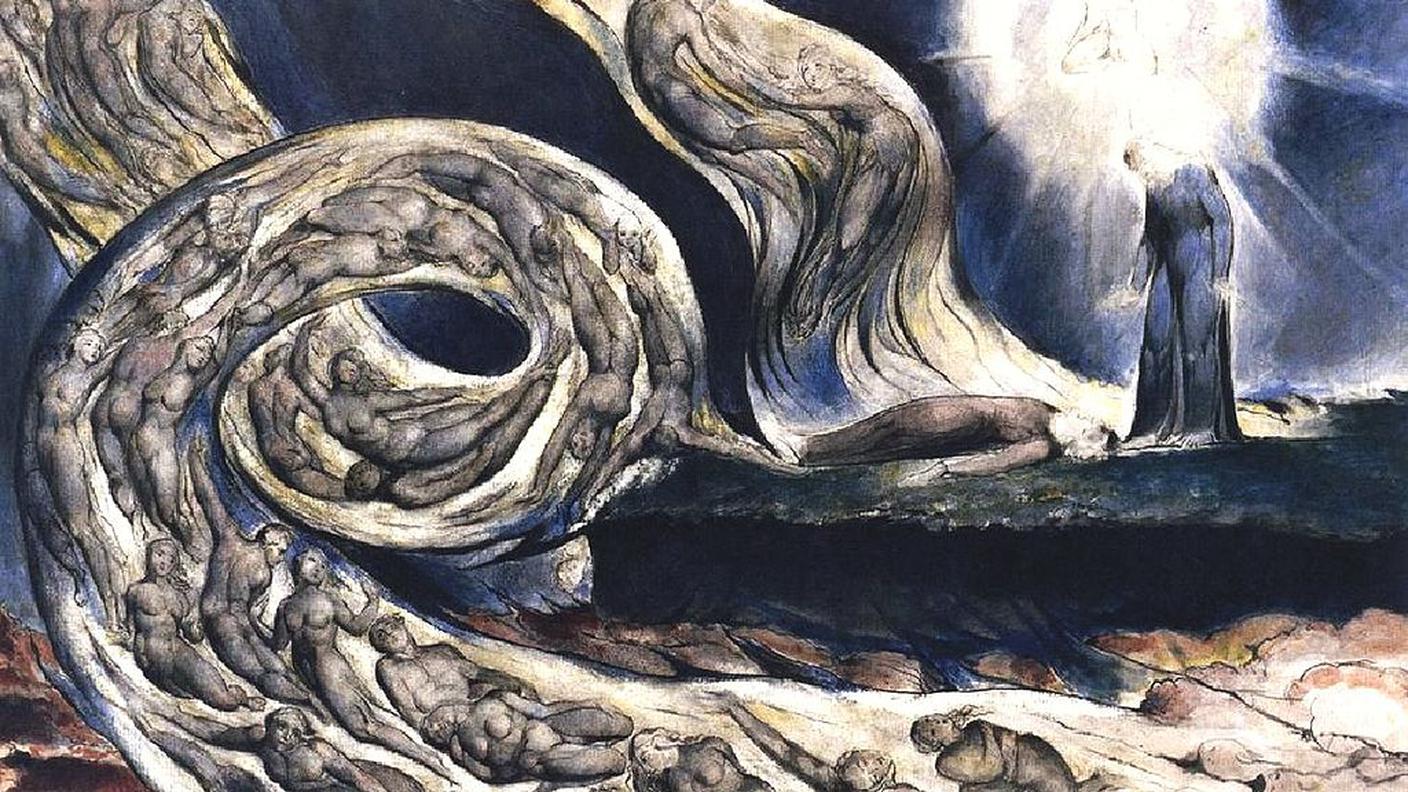 Blake_Dante_inferno_lussuriosi