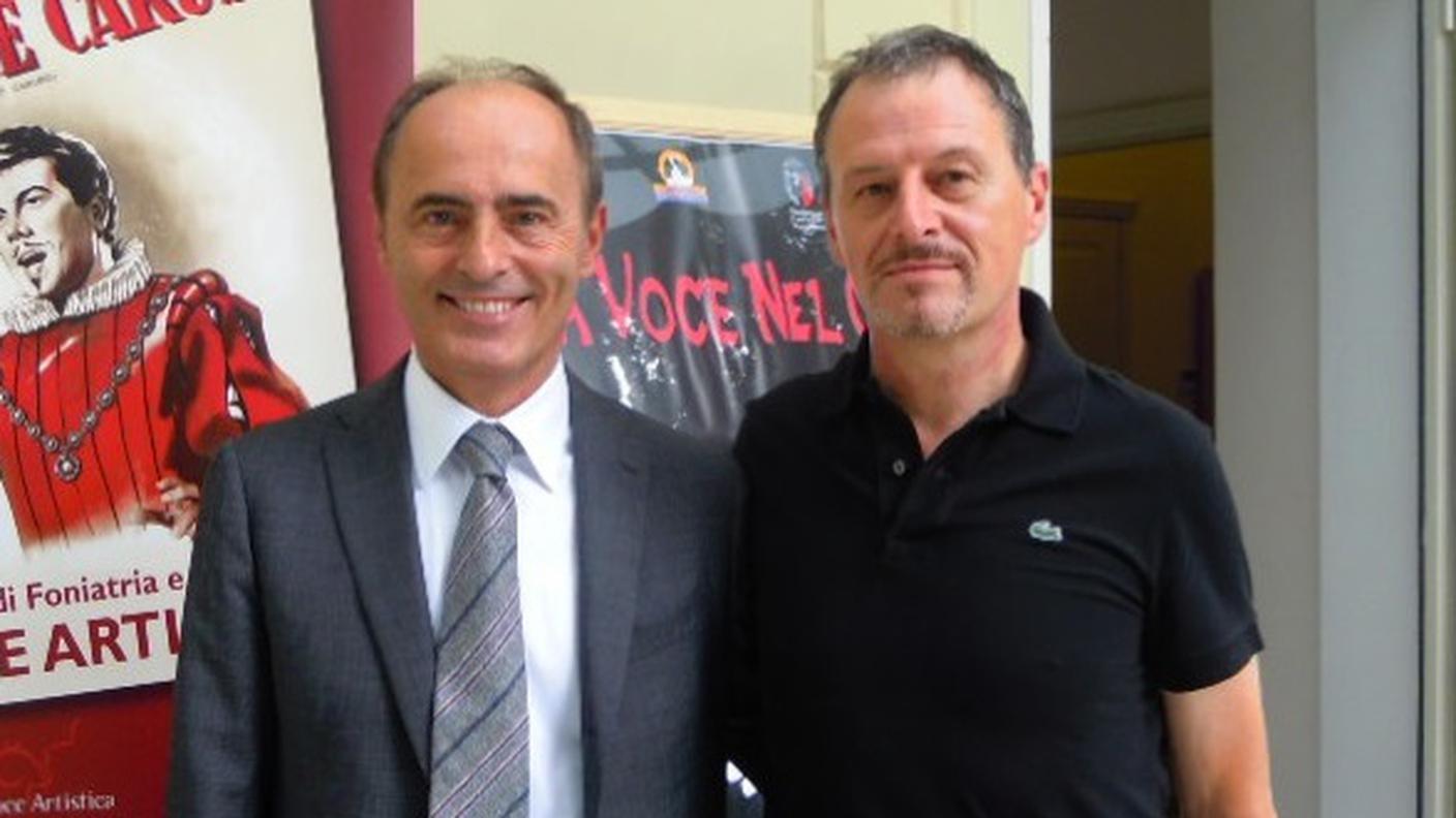 Franco_Fussi_e_giorgio_appolonia