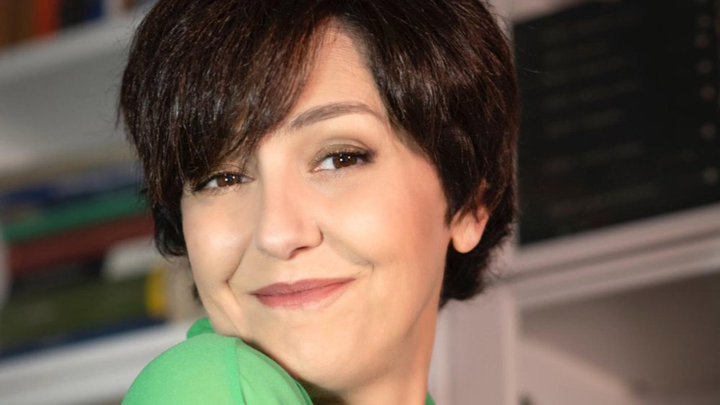 Rita_Charbonnier.jpg