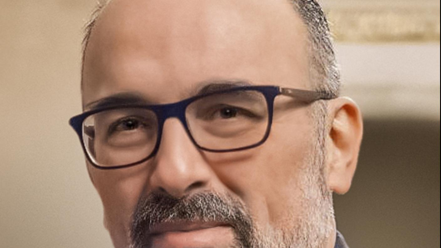 Giulio Pedaci.jpg