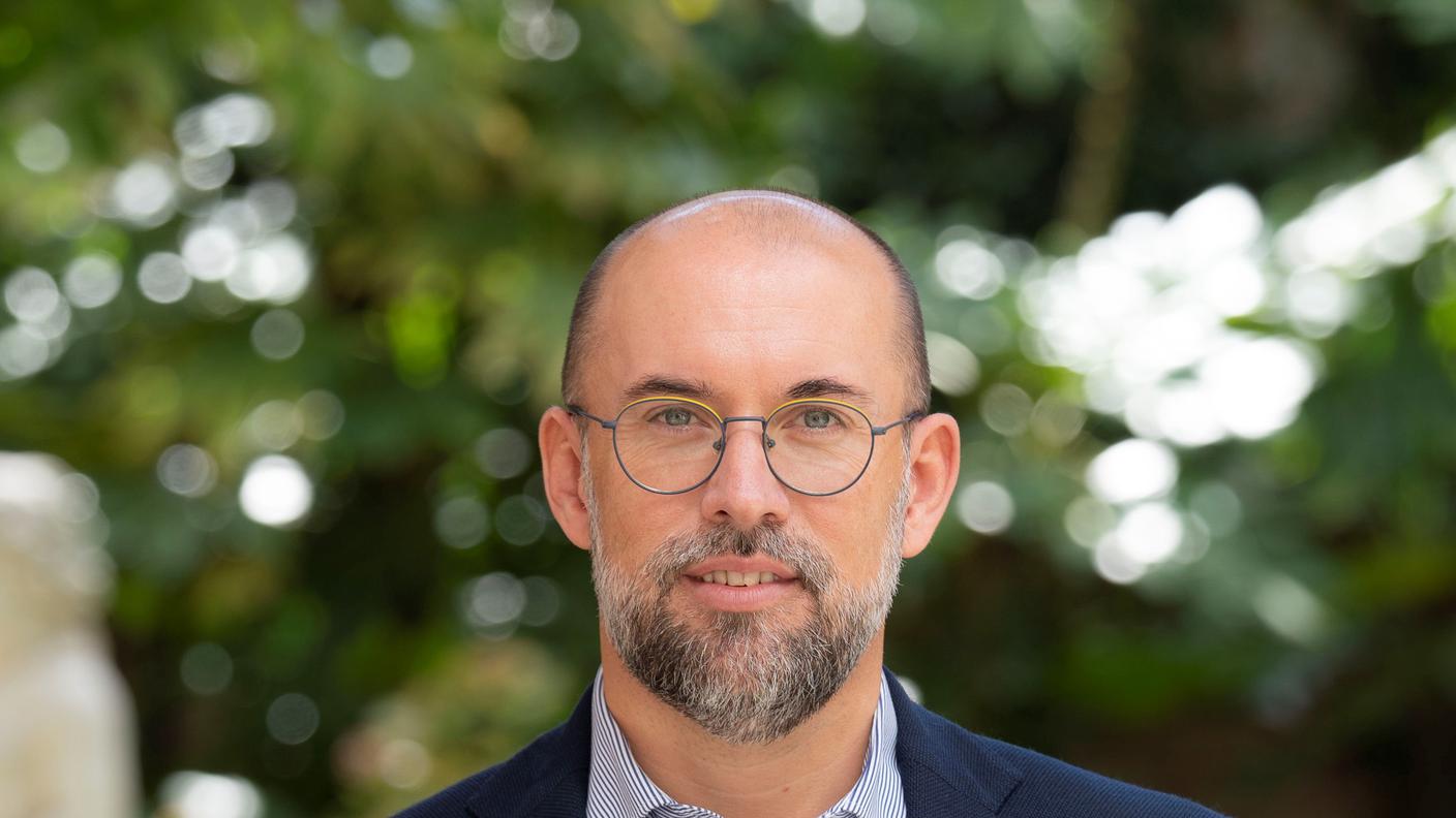 Alexandre Dratwicki (2).jpg