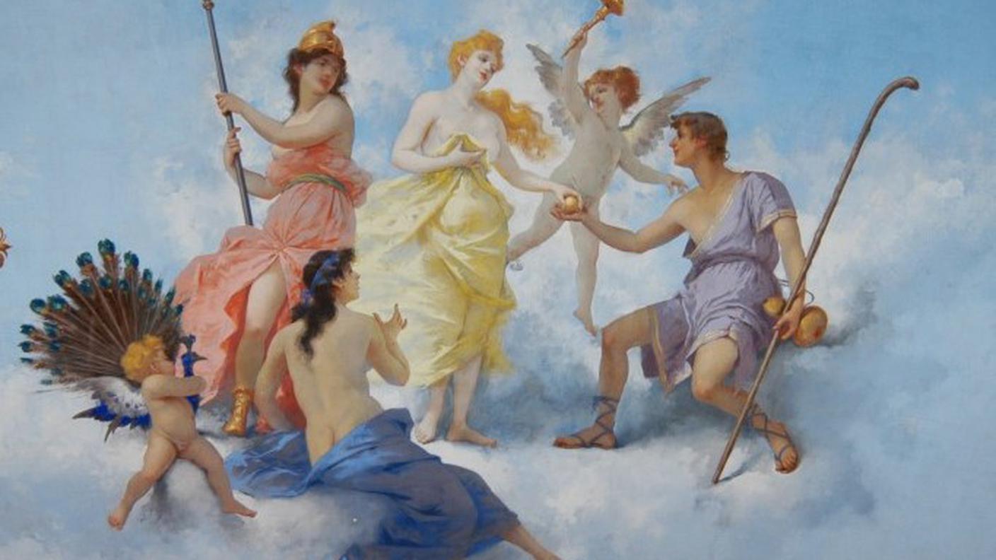mythology (64).jpg