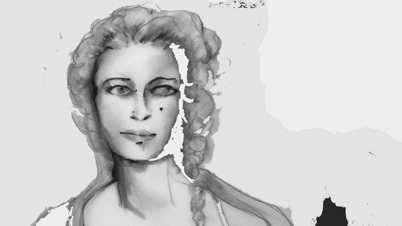 Manon Lescaut.jpg