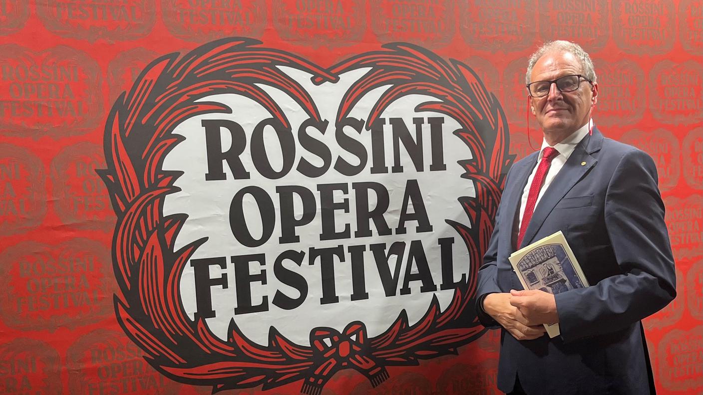 rossini opera.jpg