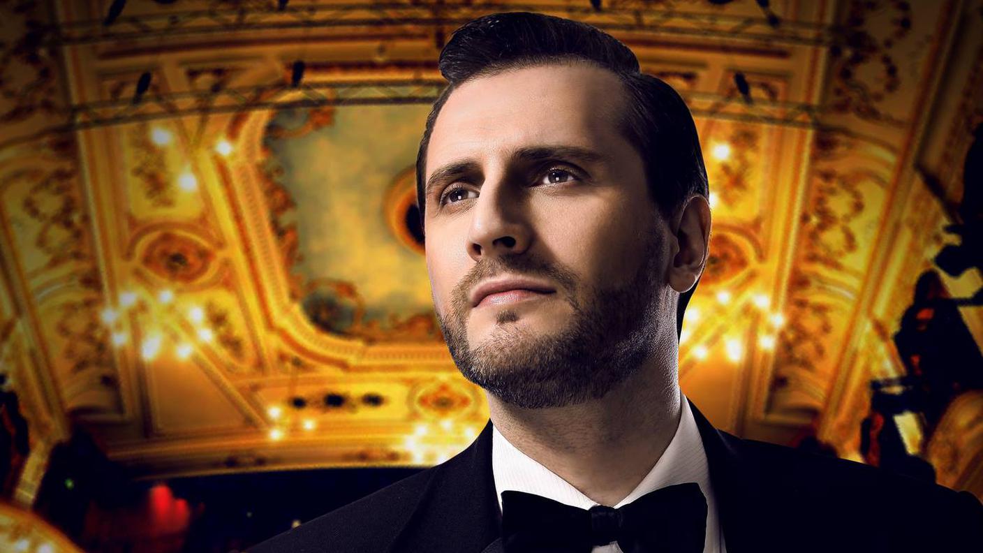 Mauro Bonfanti