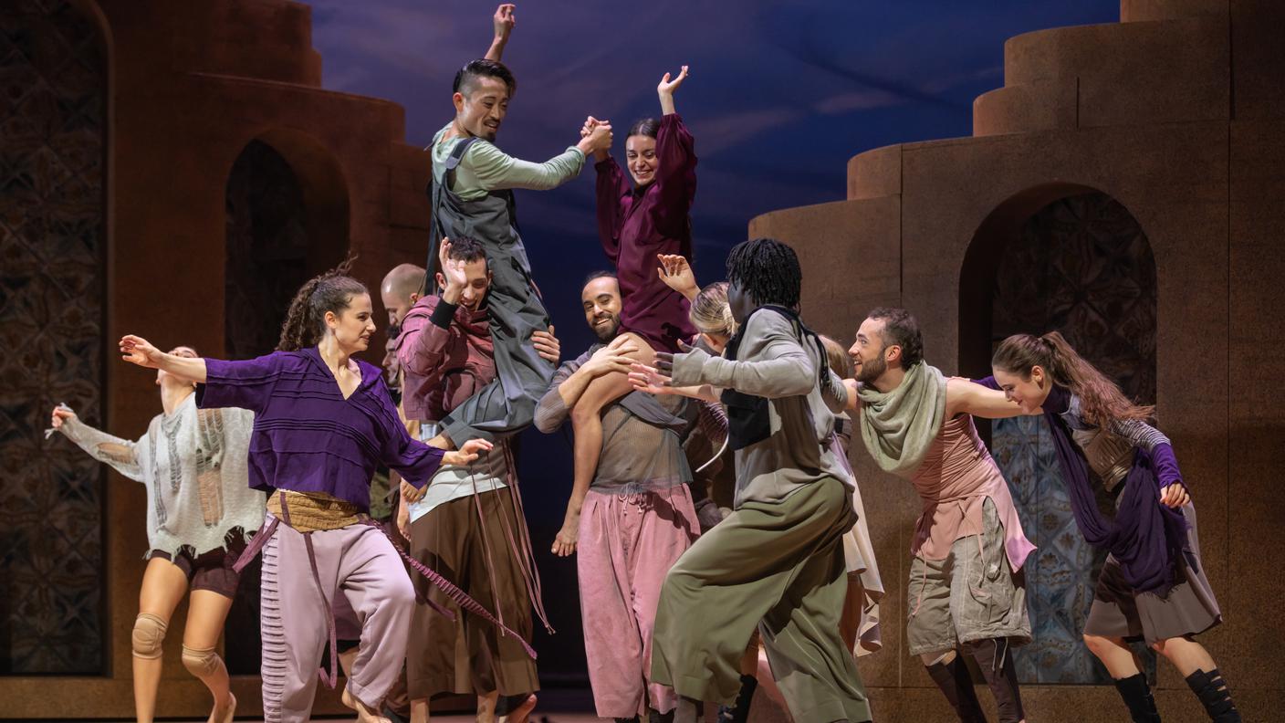 BB_Dido&Aeneas_Ensemble_Toshitaka Nakamura_Romane Ruggiero(c)Gregory Batardon24.jpg