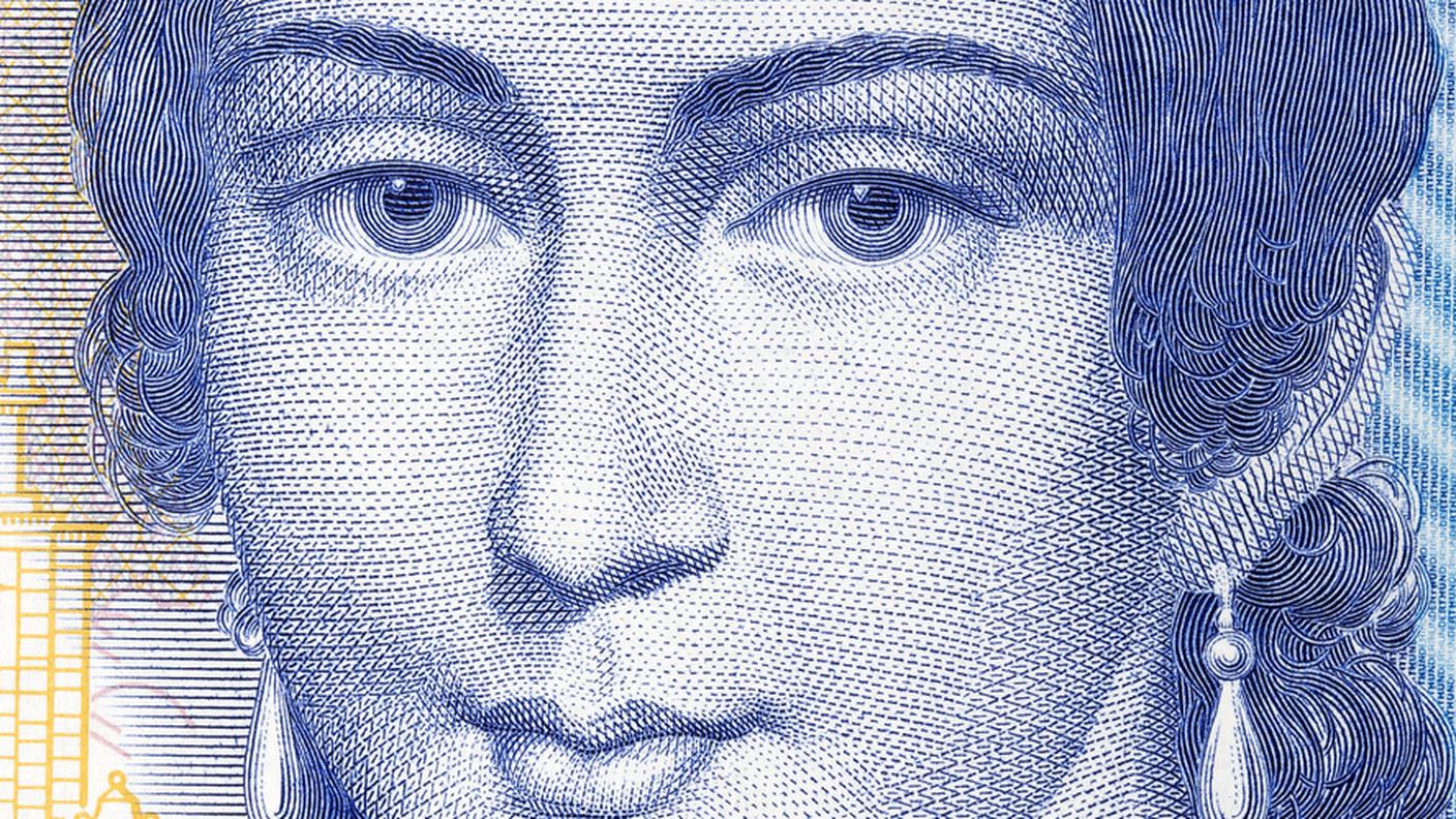 iStock-Clara Schumann