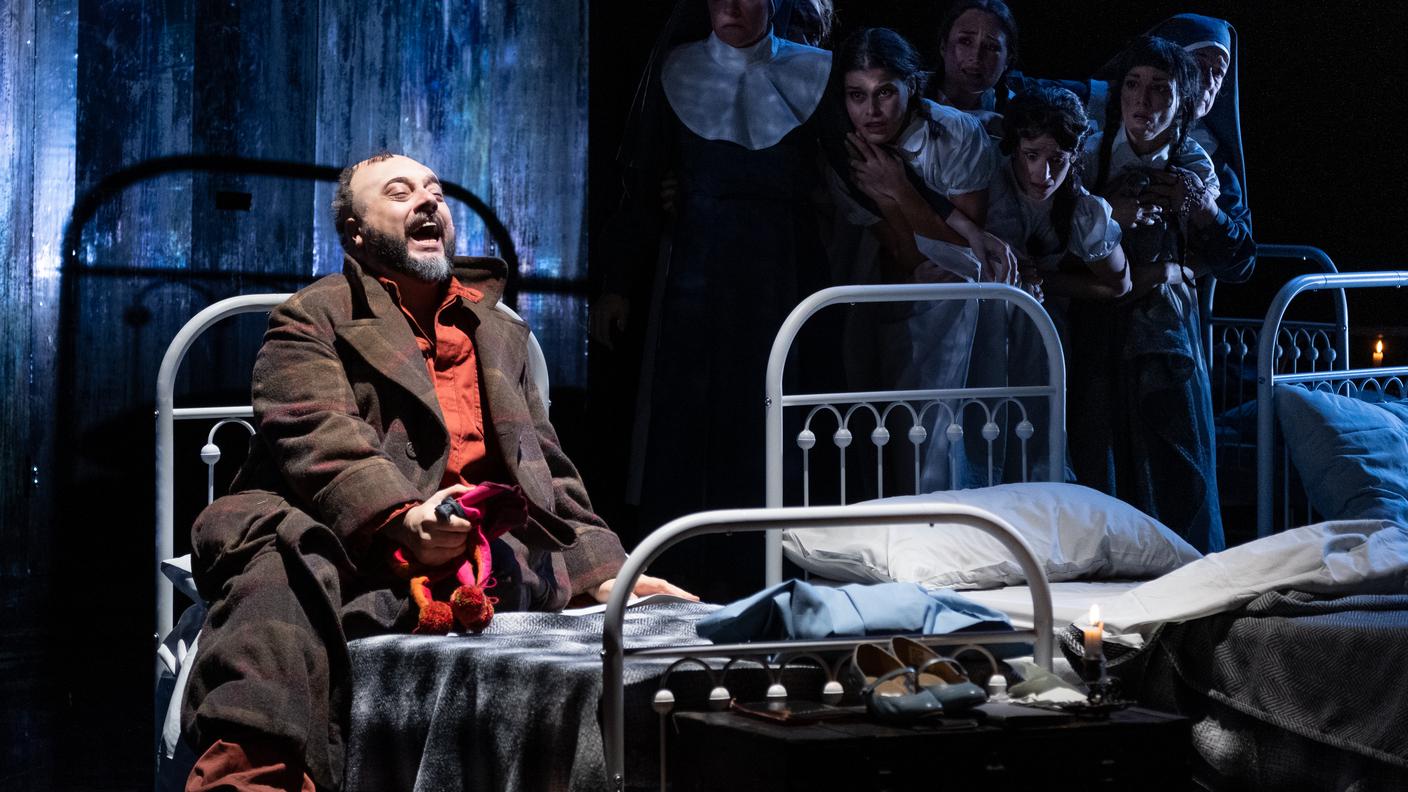 Rigoletto 3 foto Mattia Gaido ╕ Teatro Regio Torino.jpg