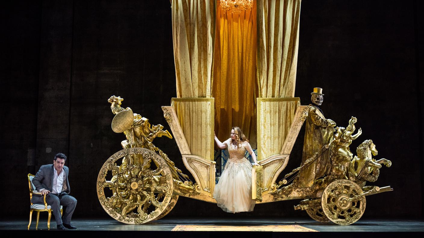 manonlescaut_c_tonisuter_1522.jpeg