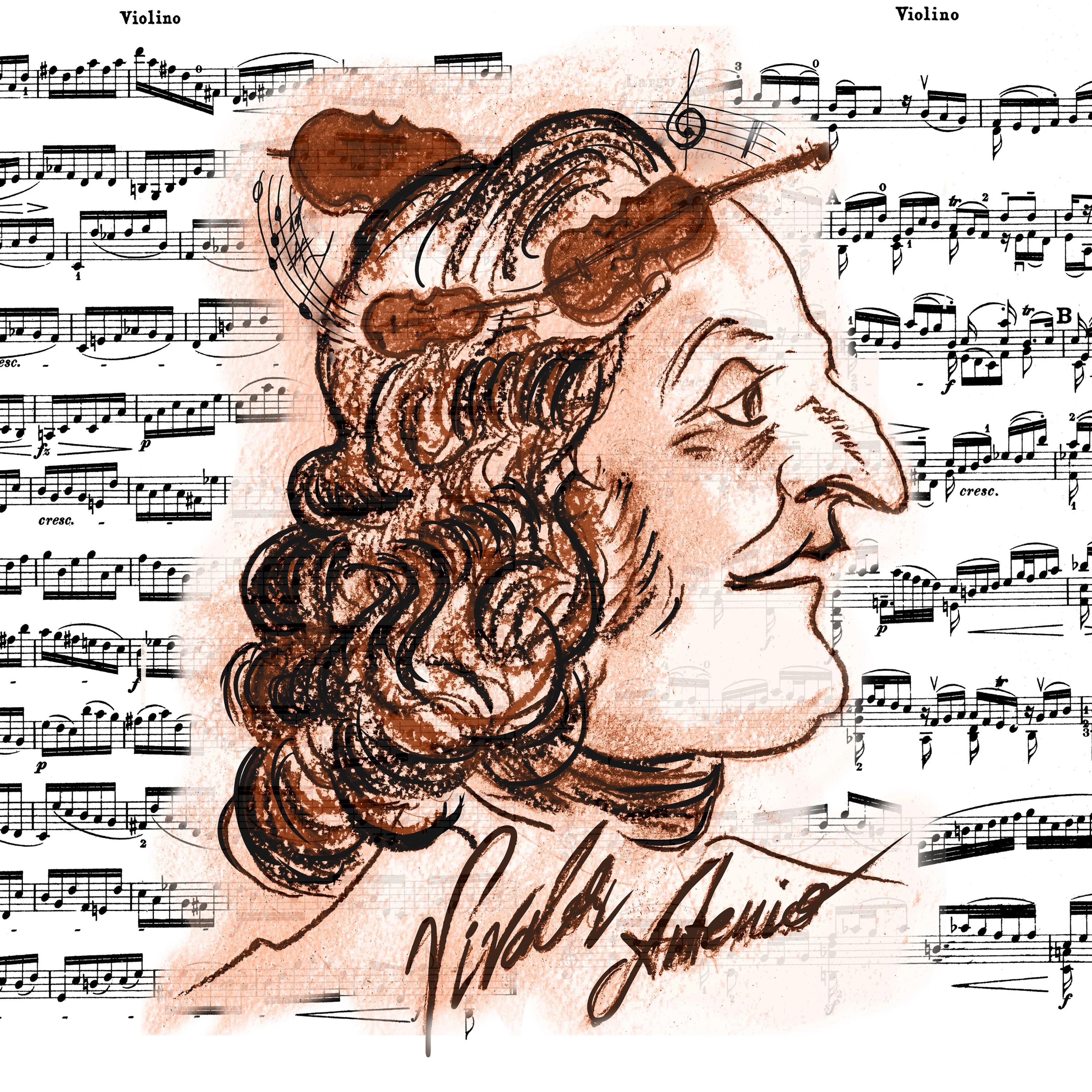 Il ridotto dell\'opera