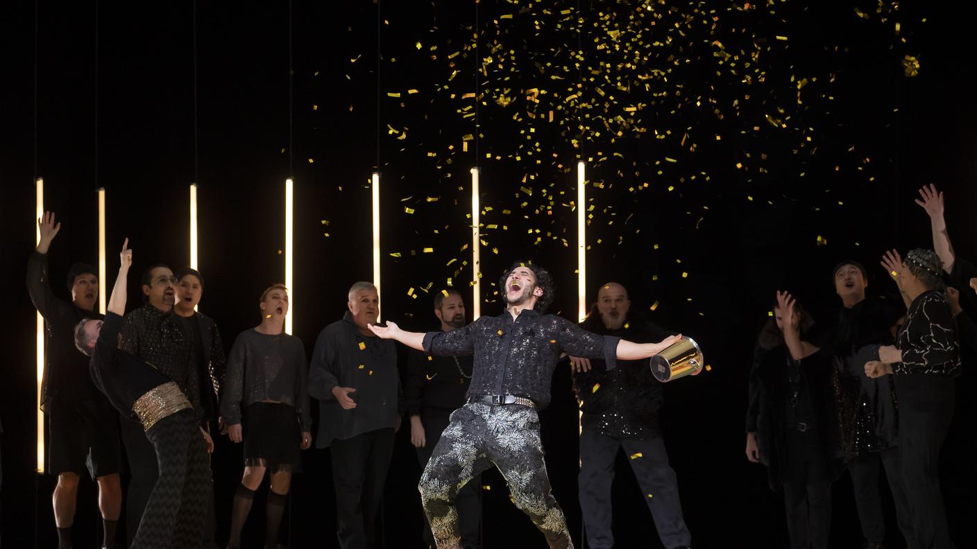 BB_Rigoletto_Dwaier_Pro╠üszyn╠üski_Castro_Herrenchor(c)Priska Ketterer10.jpg