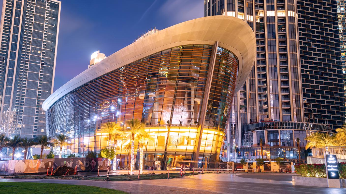 Dubai Opera.jpg