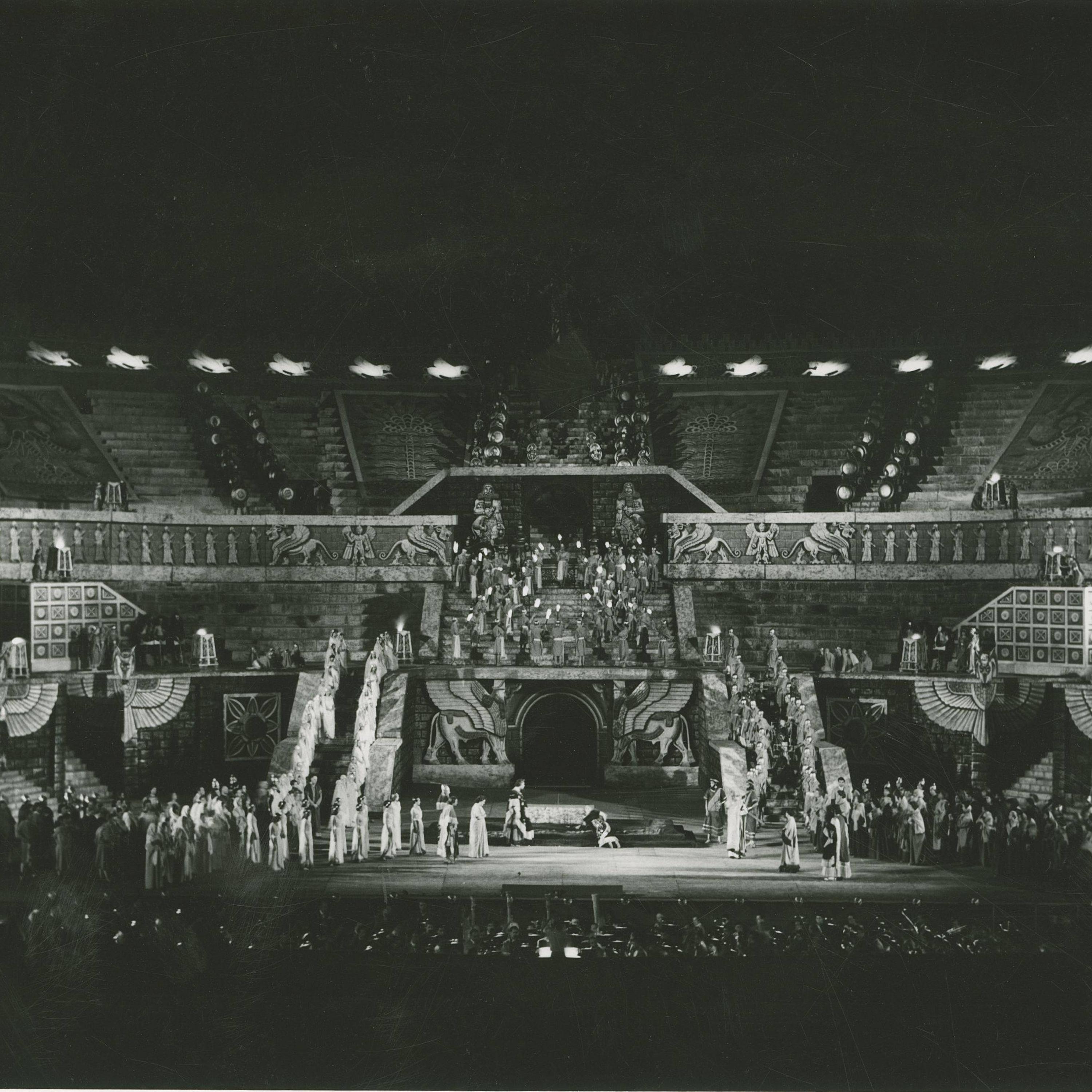 Innovare o rinnovare