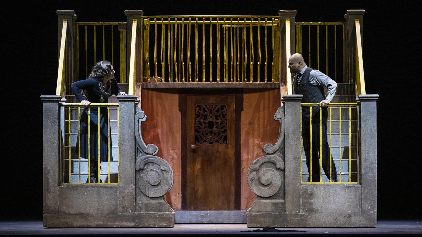 Cavalleria_rusticana_Ph_Andrea Ranzi-Studio Casaluci (2).jpg