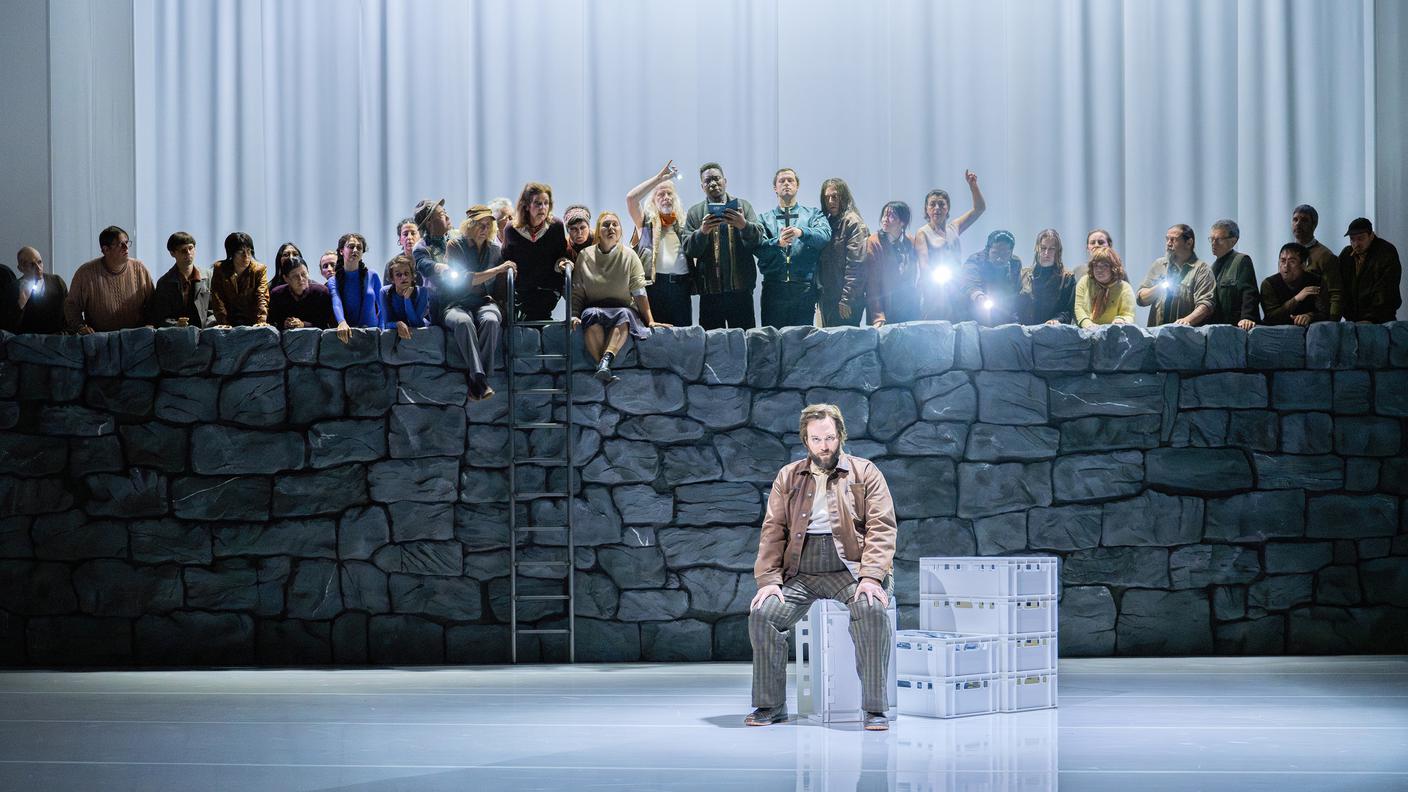 Luzerner Theater_Peter Grimes_Brett Sprague_Ensemble_Foto Emanuel Ammon_Christoph Ammon.jpg