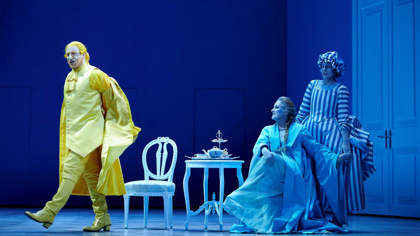 der_rosenkavalier_c_matthias_baus_0167.jpg