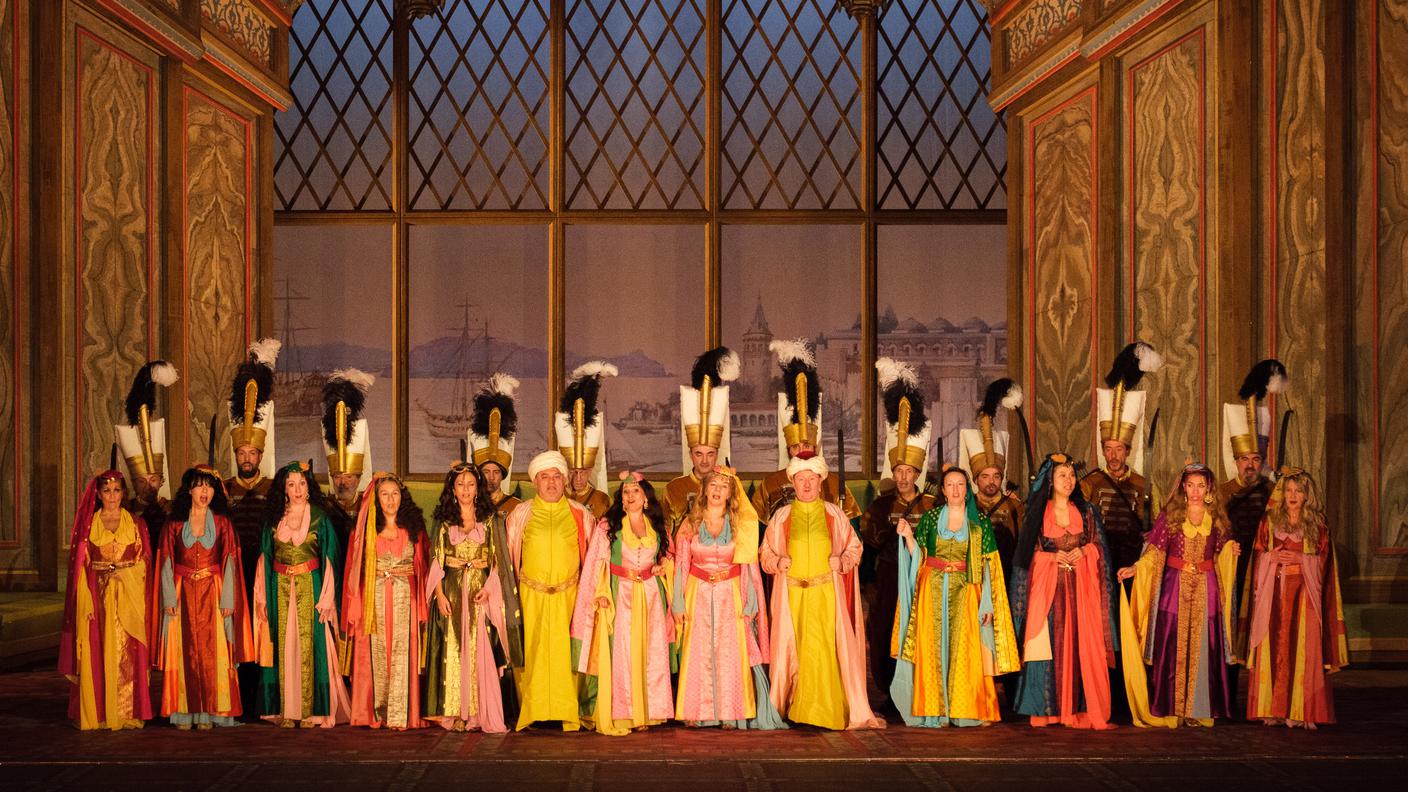 IlRattodelSerraglio_antepiano_PhMattiaGaido-XT3