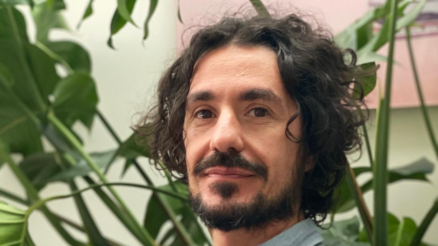Riccardo Pravettoni.jpg