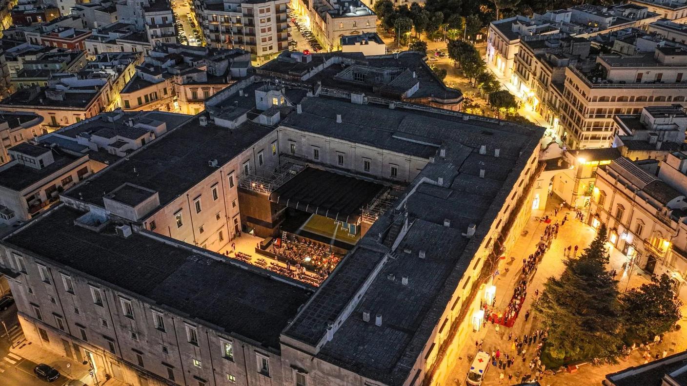 Il-Palazzo-Ducale-di-Martina-Franca-foto-ufficio-stampa