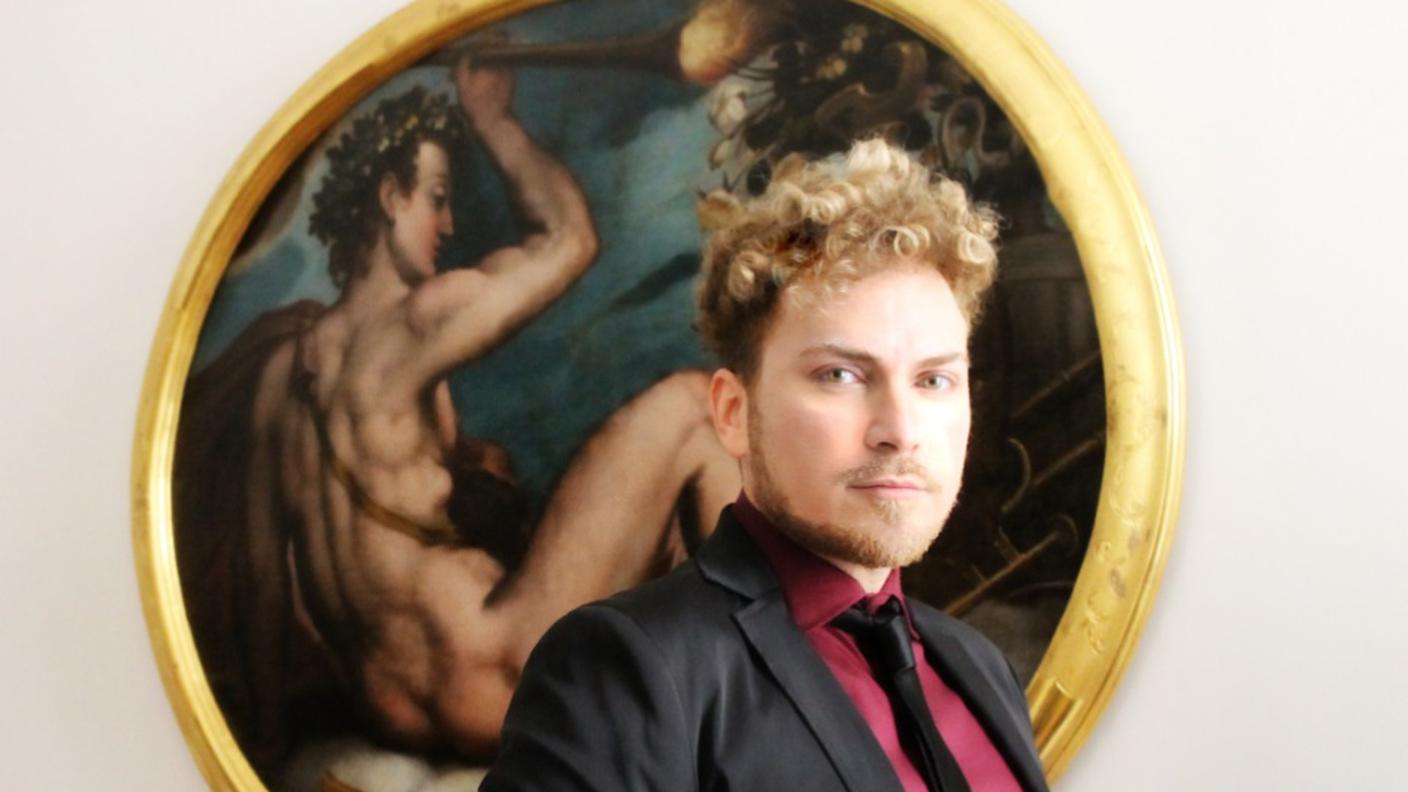 Francesco Divito