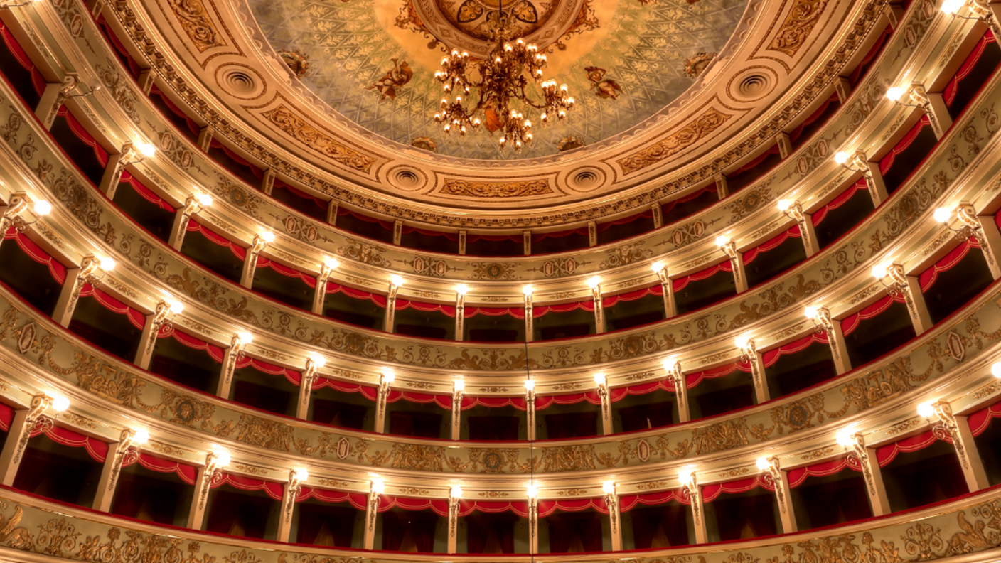 ridotto_dell_opera-1_1.png