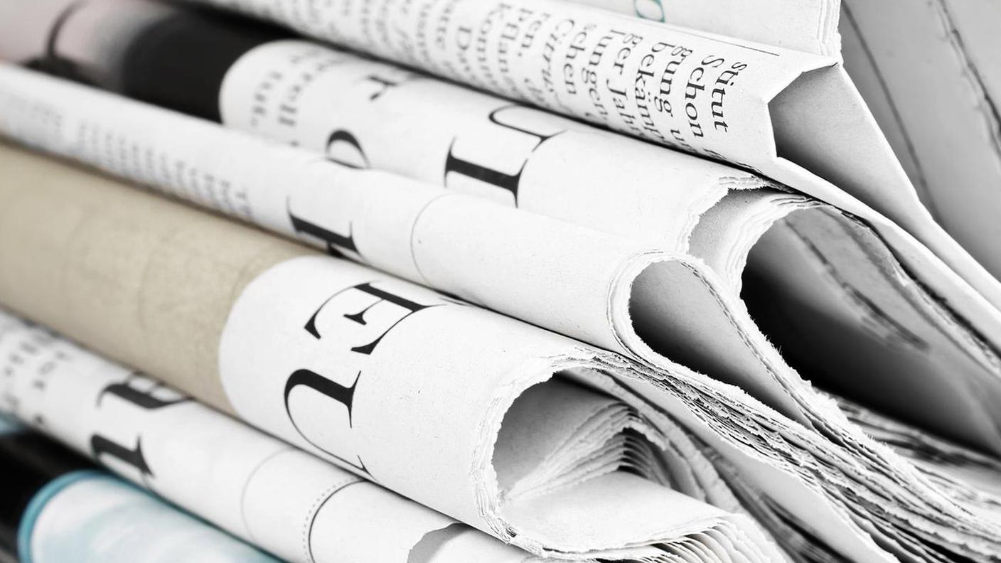 stampa-nazionale-1-1.jpg