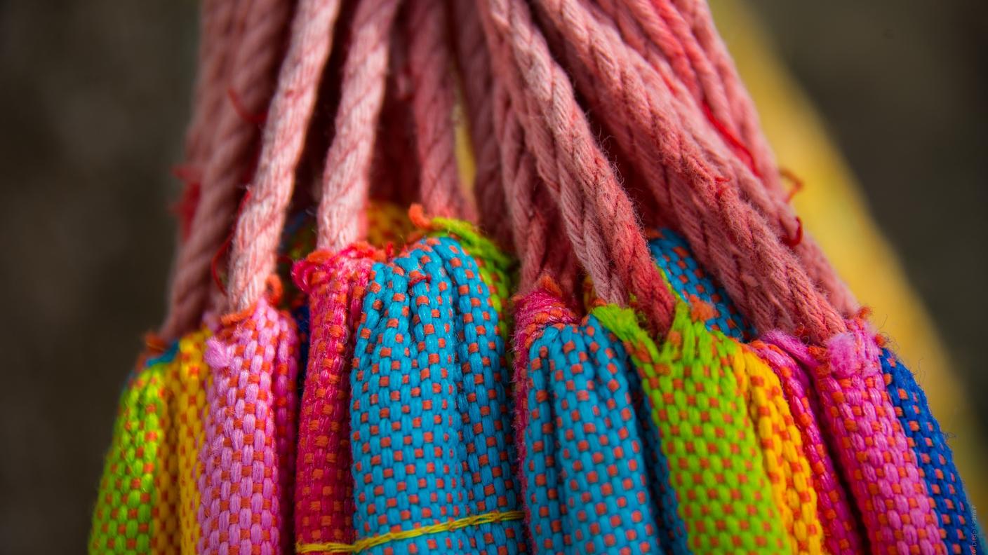 hammock