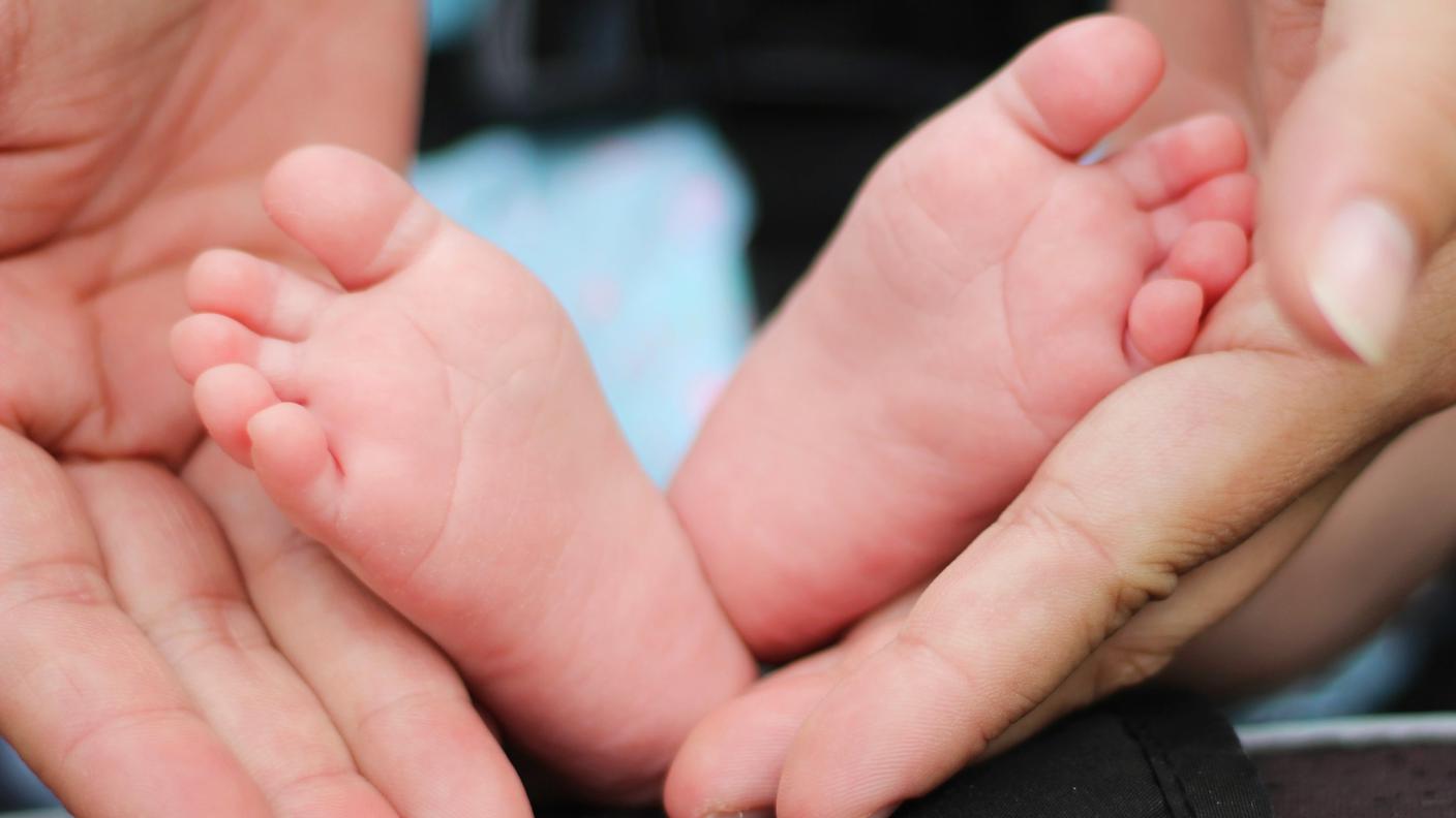 Due donne semplici contro il faraone