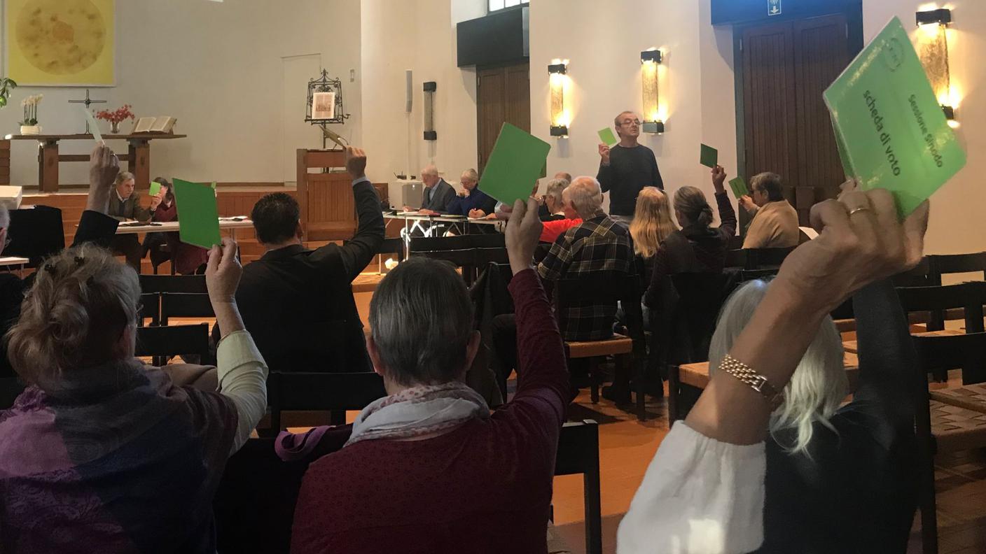 TEMPO DELLO SPIRITO 19112023.jpeg