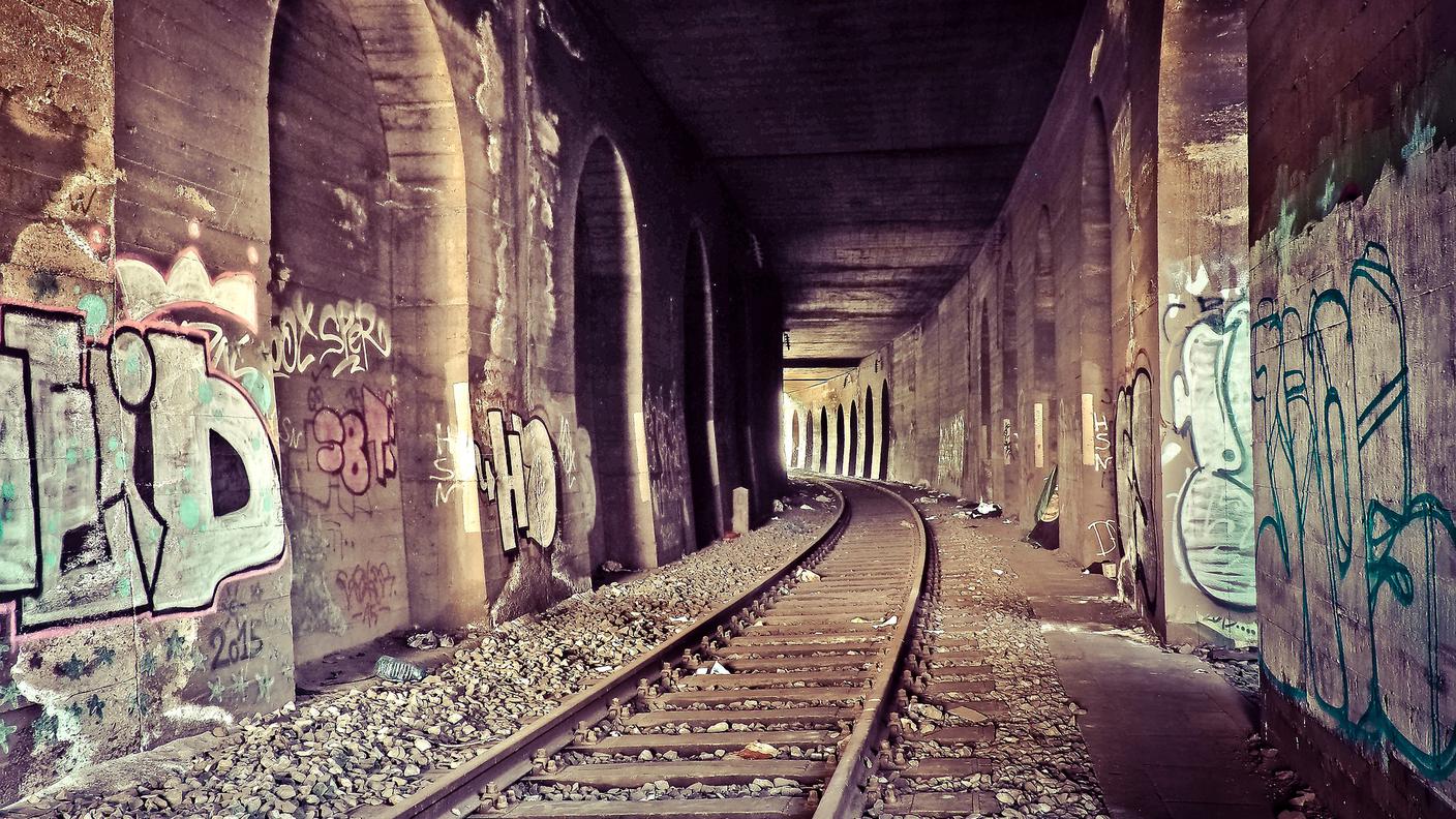 Giobbe: la fede e il dubbio