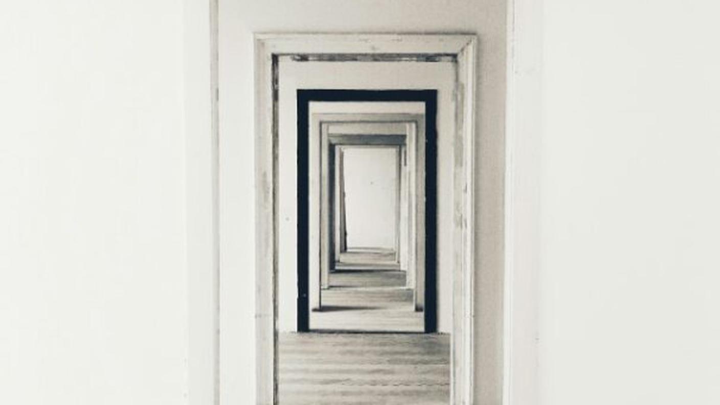 Porta