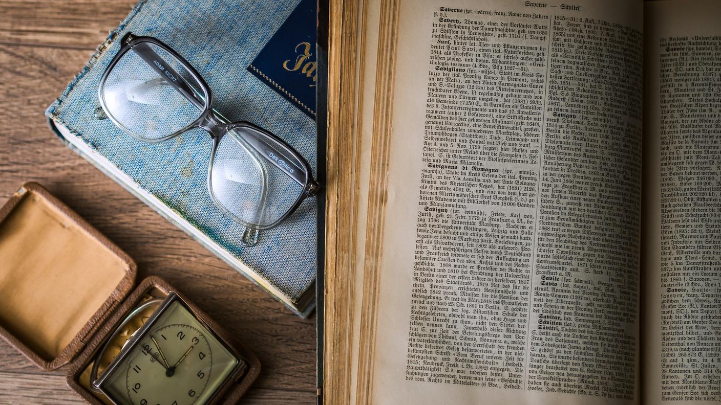 Religione a scuola: un nuovo accordo