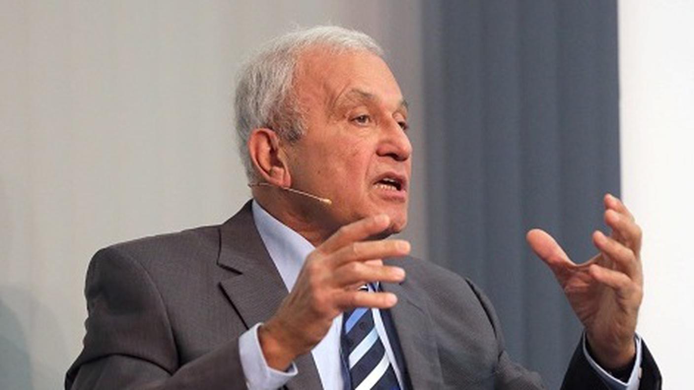 Aref Hajjaj